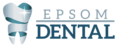Dentist Bendigo | Epsom Dental