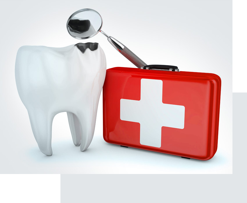 Epsom-Dental-dentist-Bendigo-emergencies-01