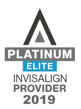 Platinum-Elite-Invisalign-Provider-2019