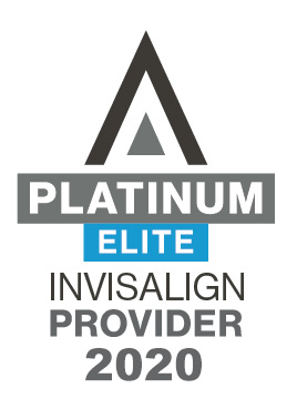 Platinum-Elite-Invisalign-Provider-2020