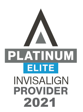 Platinum-Elite-Invisalign-Provider-2021