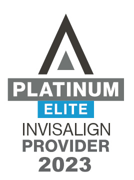 Platinum-Elite-Invisalign-Provider-2023