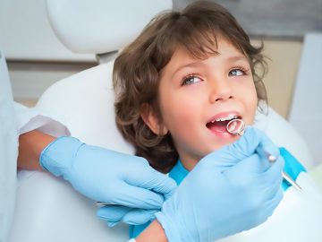Epsom-Dental-Bendigo-dentistry-for-children-04